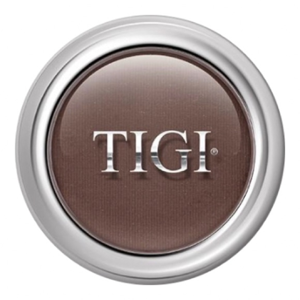 TIGI Cosmetics Chocolate Eyeshadow